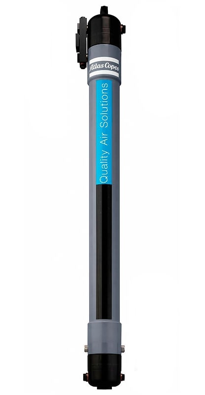 Мембранный осушитель Atlas Copco SD 6N-7PC