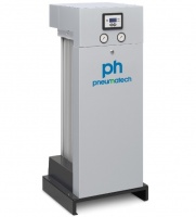 Осушитель воздуха Pneumatech PH420S -20C