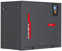 Винтовой компрессор Dalgakiran DPR D 22-13