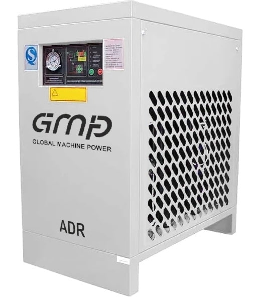 Рефрижераторный осушитель GMP ADR-18-40