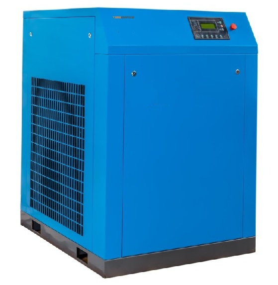 Винтовой компрессор Евразкомпрессор Гранит 5,5 8