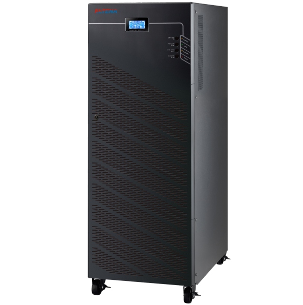 Источник бесперебойного питания ELTENA Monolith XE 80LT