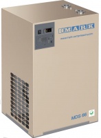 Осушитель воздуха Mark MDS 13
