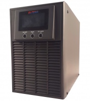 Источник бесперебойного питания ELTENA Monolith E 1000LT-12V