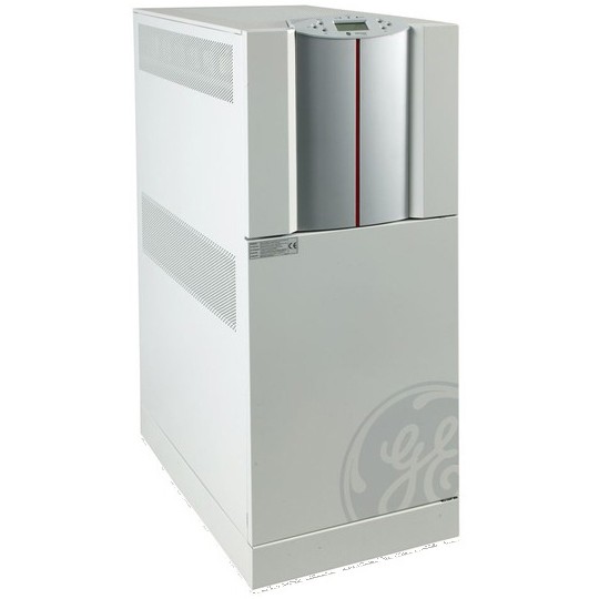 Источник бесперебойного питания General Electric LP 30-33 S5 without battery + dual input
