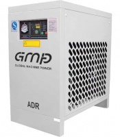 Рефрижераторный осушитель GMP ADR-3-10