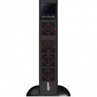 Источник бесперебойного питания HIDEN EXPERT ULPS1100RM 1100ВА/990Вт