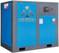 Винтовой компрессор Xeleron Z50FA 10