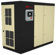 Винтовой компрессор Ingersoll Rand R75i-14 TAS
