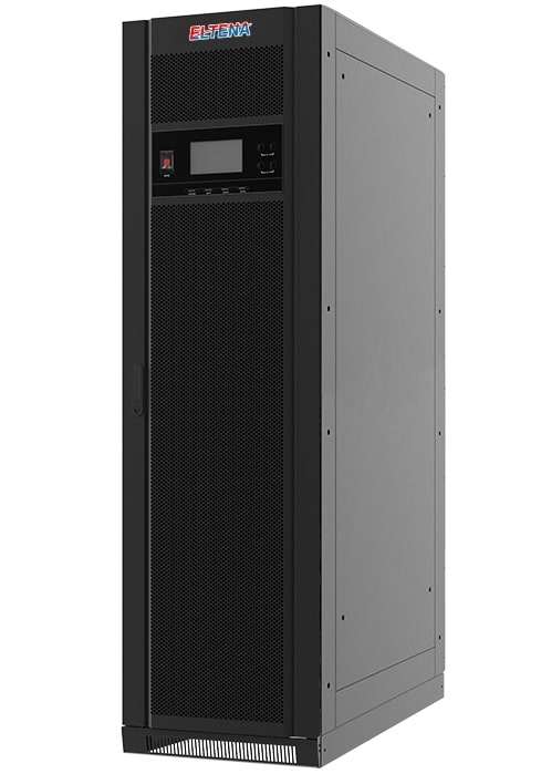 Источник бесперебойного питания ELTENA Monolith XM2 200