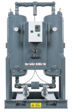 Осушитель воздуха DALGAKIRAN DryAir DA 8800