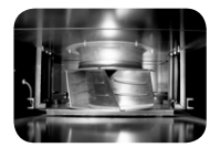 Винтовой компрессор Ozen OSC 75D 7.5 — фото 3