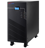 Источник бесперебойного питания ELTENA Monolith XE 10WB