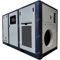 Винтовой компрессор GMP GM 22-10D (IP23)