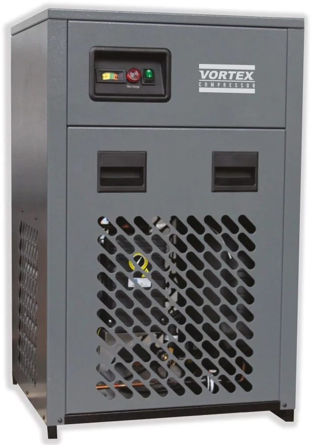 Рефрижераторный осушитель Vortex VKE 38
