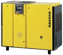 Винтовой компрессор Kaeser ASK 26 13 T