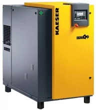 Винтовой компрессор Kaeser SK 22 13 T SFC