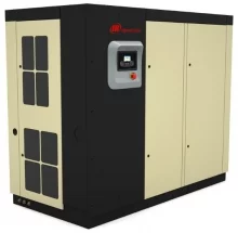 Винтовой компрессор Ingersoll Rand R160ne-8