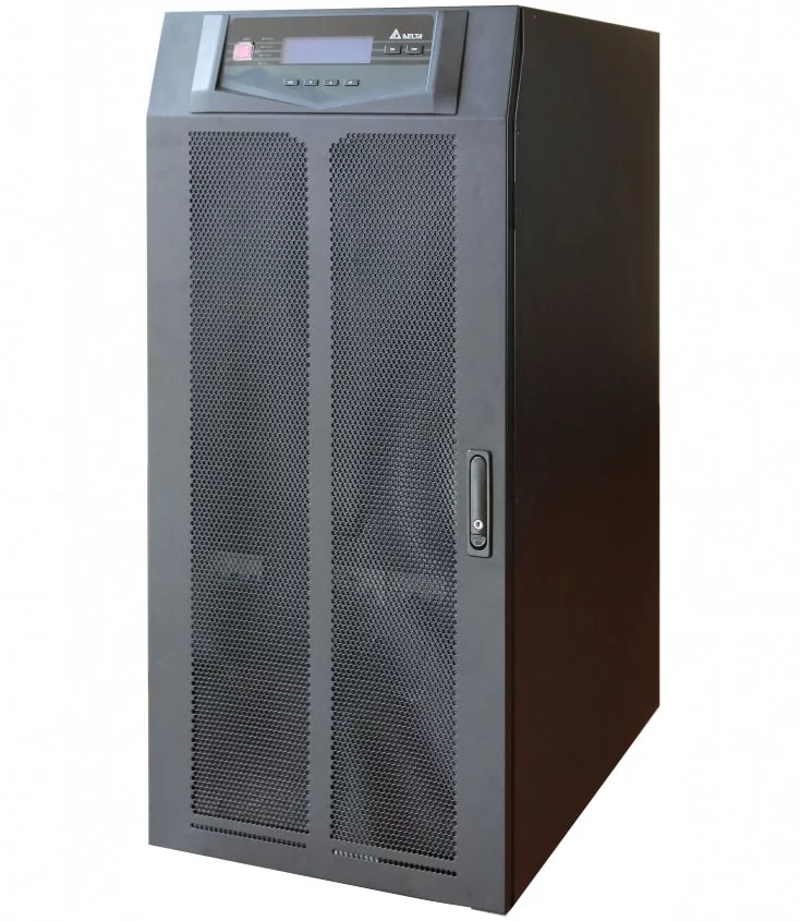 Источник бесперебойного питания Delta HPH-60K