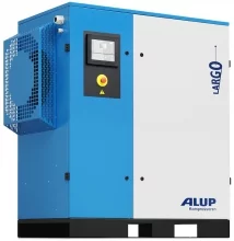 Винтовой компрессор Alup Largo 19-8