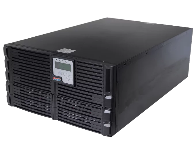 Источник бесперебойного питания ELTENA Monolith 20000RT-31