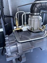 Винтовой компрессор GMP GM30-8D BOX — фото 31