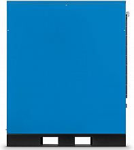 Винтовой компрессор Abac FORMULA M30 13 — фото 5