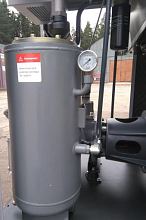 Винтовой компрессор Spitzenreiter S-EKO 10D 8 — фото 7