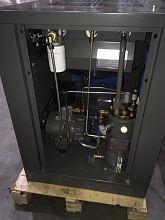 Винтовой компрессор Xeleron Z15A 10 — фото 24