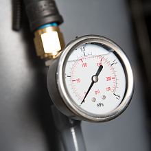 Винтовой компрессор РКЗ MIG 15 PR 10 — фото 6