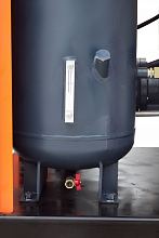 Винтовой компрессор ЗИФ СВЭ 17,5/0,4 ШМЧ-Н — фото 9