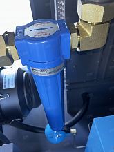 Винтовой компрессор GMP GM90-8D BOX — фото 25