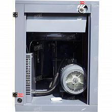Винтовой компрессор GMP GM 37-7 GE/HB (IP23) — фото 7
