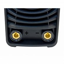 Аппарат инверторный КЕДР MultiARC-2500-1 — фото 4