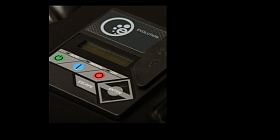 Газовый генератор Generac 6269 с АВР — фото 4