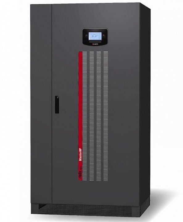 Источник бесперебойного питания Riello MHT 160