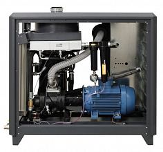 Винтовой компрессор Atmos ST 55 8,5 FD — фото 5