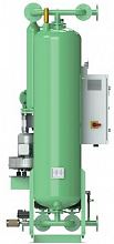 Осушитель воздуха Сила АОХР-0.15М — фото 2