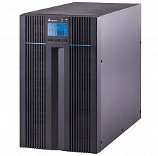 Источник бесперебойного питания Delta N-3K — фото 1