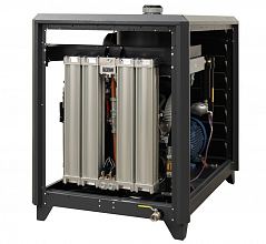 Винтовой компрессор Atmos ST 55 Vario 8,5 + — фото 6
