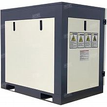 Винтовой компрессор GMP GM 7.5-12 GE/HB (IP23) — фото 6