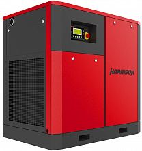 Винтовой компрессор Harrison HRS-944500 — фото 2