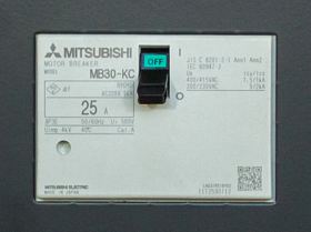 Дизельный генератор Toyo TG-19TBS с АВР — фото 27