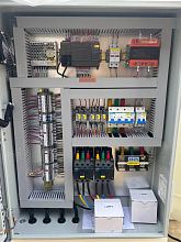 Адсорбционный осушитель GMP ADF-90-16 (-70) — фото 7