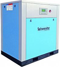 Винтовой компрессор Spitzenreiter S-EKO 50D 8 — фото 1