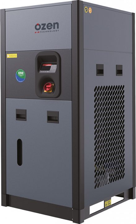 Рефрижераторный осушитель Ozen ODRE 155