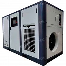 Винтовой компрессор GMP GM 55-8D (IP23) — фото 5