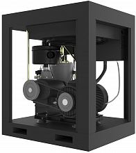 Винтовой компрессор Harrison HRS-943800 — фото 4