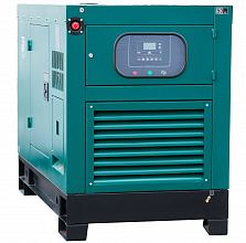 Газовый генератор REG G29-3-RE-LS — фото 1