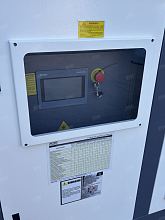 Винтовой компрессор GMP GM75-12D SC BOX — фото 14